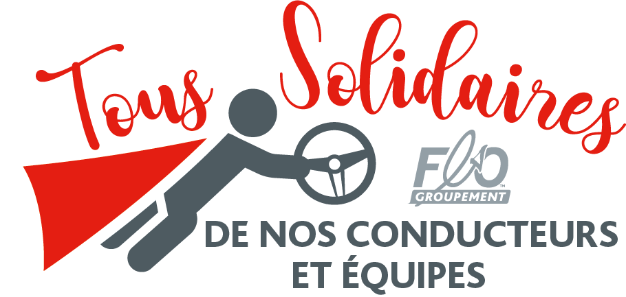 FLO-2020-Logo_Solidaires