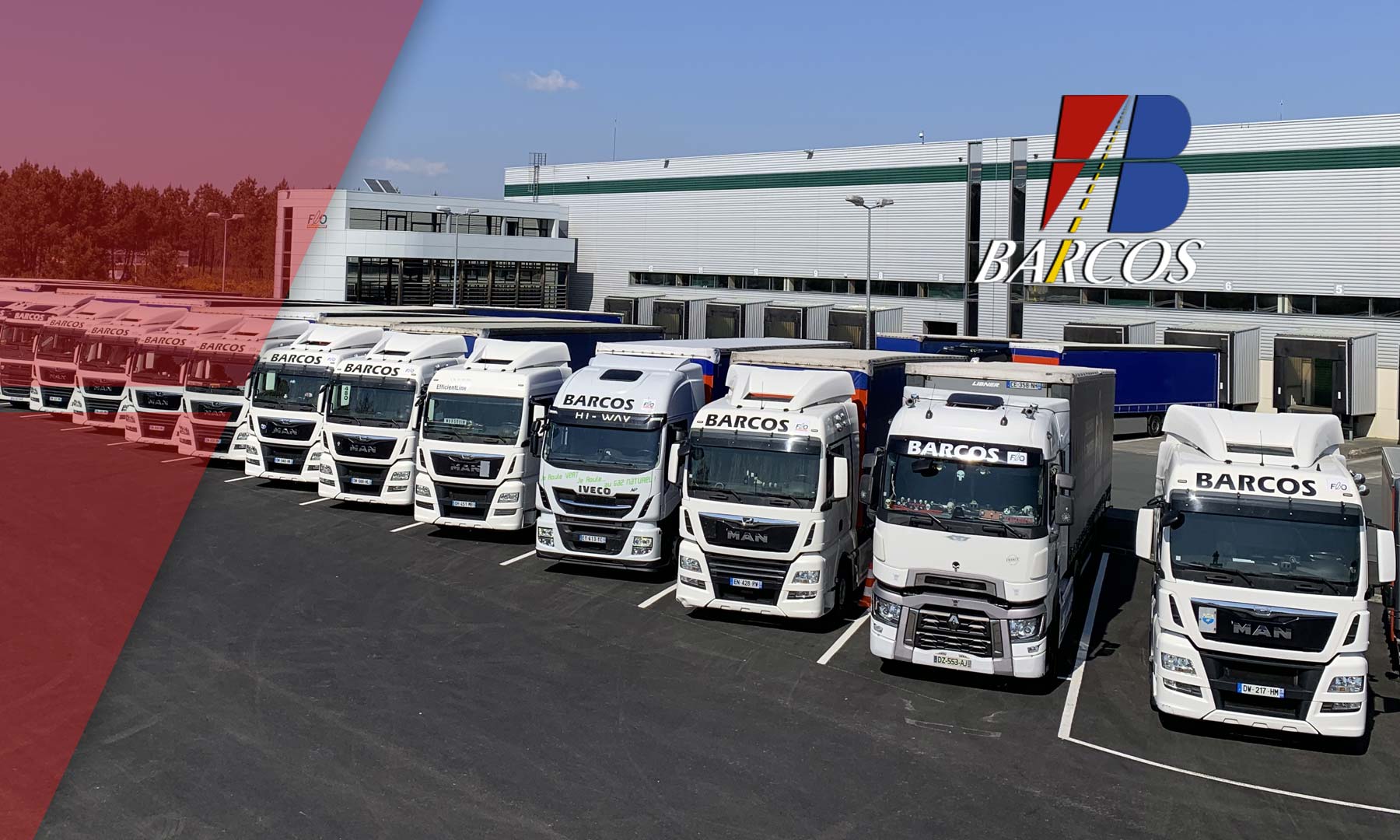 logistique-entrepot