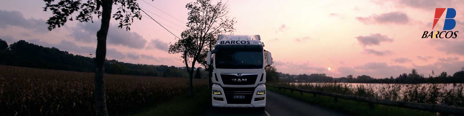 pyrenees-transport