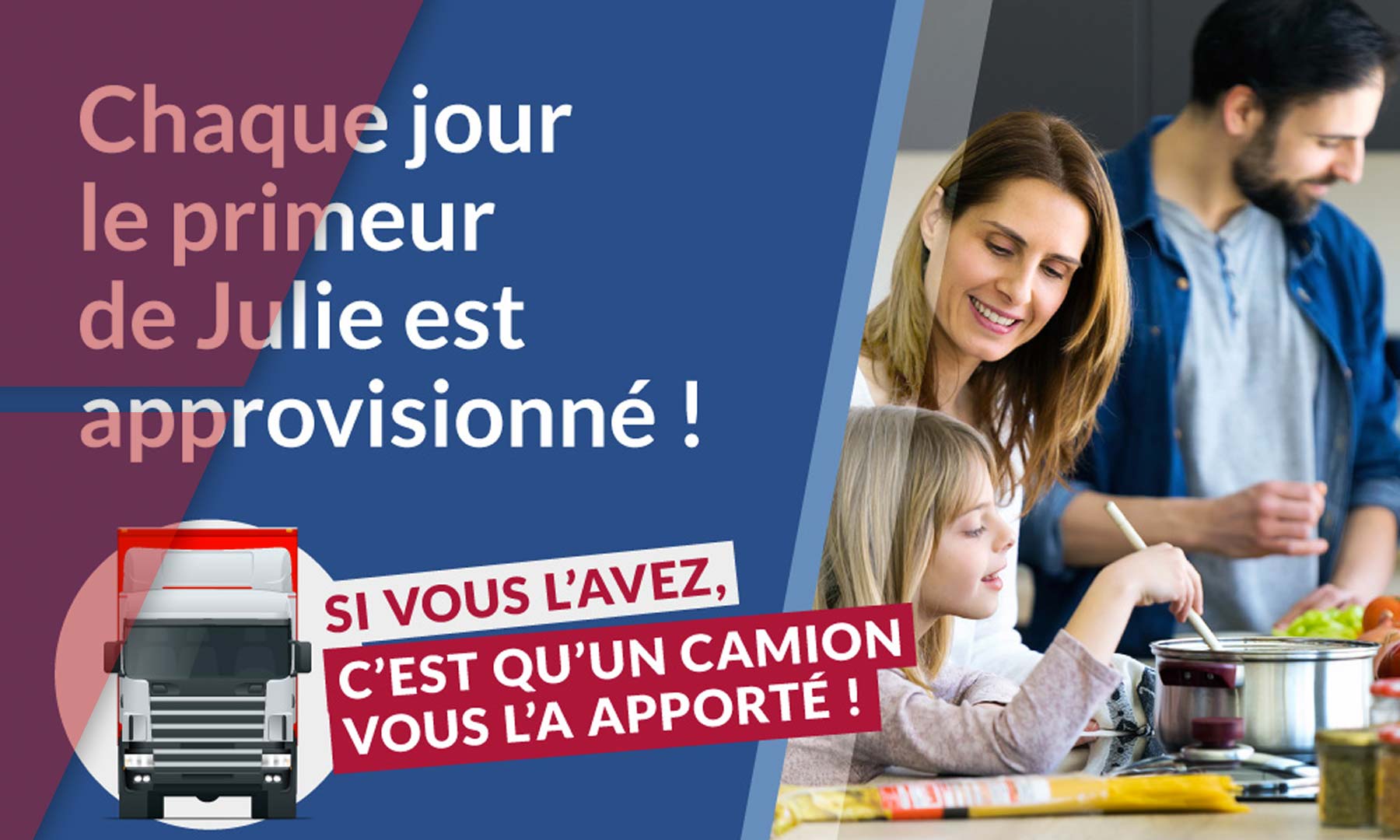 Le TRM : un acteur majeur dans l’économie française